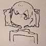@Namine_Animator