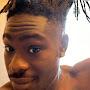 @javarianjohnson2859