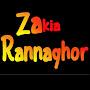 @zakiarannaghor