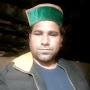 @hoshiyarsingh2160