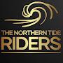 @thenortherntideriders