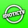@IdioticTvOfficial