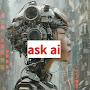 @ask248