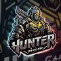 @huntergameee