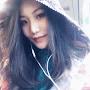 @綸綸-j5t