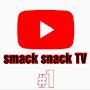 @smacksnacktv9270