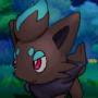 @zorakidgaming2239