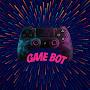 @GamilBot
