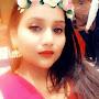 @jyotidohare5932