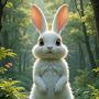 @Neuro_Rabbits