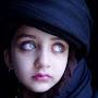 @psmdhaneef