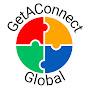 @GetAConnectGlobal