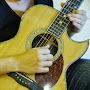 @TheGuitarSpaSingapore