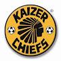 @SpheTheChosenOneDlungwane