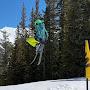 @Skiing13