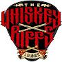 @whiskeyriffslounge