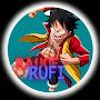 @rauof_rufi1220