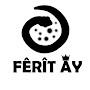@Ferit_Ay