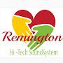 @remingtonhitechsoundsystem