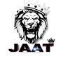 @VEER_JAAT-56