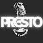@PRESTOLabel