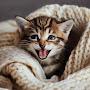 @akarshaniramanayake2077