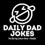 @DailyDadJokes