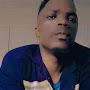 @TueloMokganedi-ns4fu