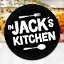 @injackskitchen9323