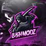 @LushModz