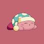 @curious-pixelz