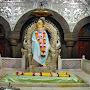 @bhaskaravaraprasad9068
