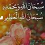 @neeli29