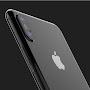 @samsungiphone1728