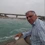 @abdolalighalavand240