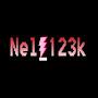 Nel_123k