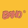 @Bahoofficial