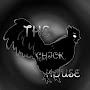 @thechickhouse2985