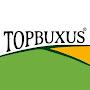 @topbuxusholland