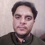 @MrShahjahanJamali