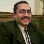 @WaelGalalElDeen-rq7wd