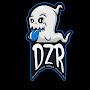 @DZR_