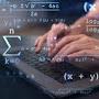 @machinelearning3378