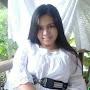 @cynthiamaeaguilar6523