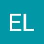 @ELLWELLE