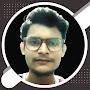 @praveengope