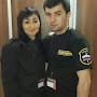 @Tajikistan1994.s