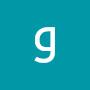 @وليدنجم-ض1ث