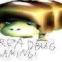 @breadbuggaming7271