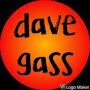 @davegass1650